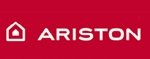 Ariston