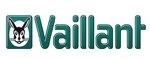 Vaillant