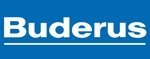 Buderus
