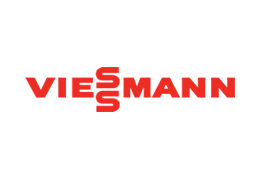 Viessmann