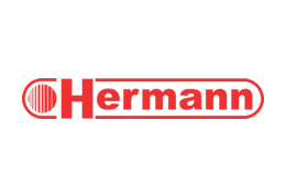 Hermann