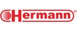 Hermann