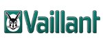 Vaillant