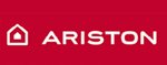 Ariston