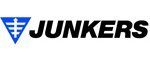 Junkers