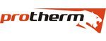 Protherm