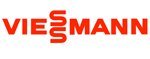 Viessmann