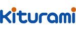 Kiturami