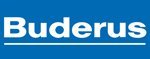 Buderus