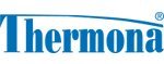 Thermona