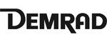 Demrad