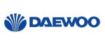 Daewoo