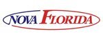 Nova Florida