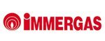 Immergas