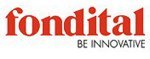 Fondital
