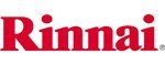 Rinnai