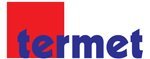 Termet