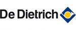 De Dietrich