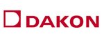 Dakon