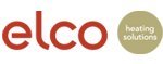 Elco