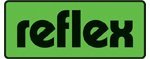 Reflex