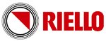 Riello