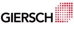 Giersch