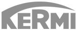 Kermi