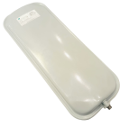 Расширительный бак 220x550 8л (для Ferroili) Onaysan Турция