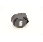 Мотор трехходового клапана Chunhui 220v 7.5mm узкий (для BAXI Fourtech 24F)