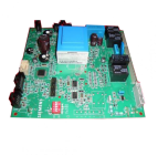 Электронная плата Bertelli  HDMIS58-BX01  (для Slim)