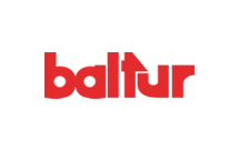 Baltur