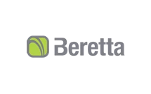 Beretta