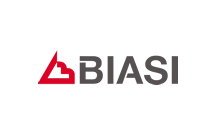 Biasi