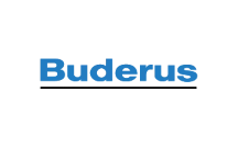 Buderus