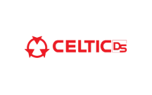 Celtic