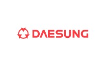 Daesung