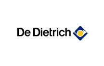 De Dietrich