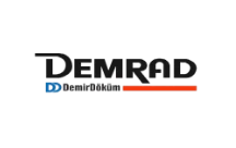 Demrad