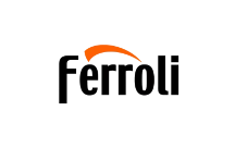 Ferroli