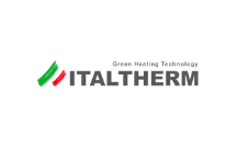Italtherm