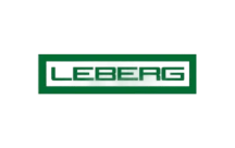 Leberg