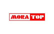 Mora
