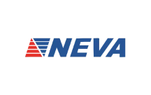 Neva lux