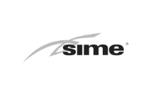 Sime