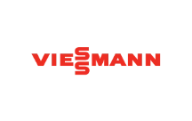 Viessmann