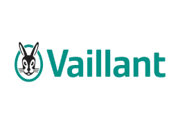 Vaillant