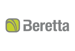 Beretta