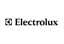 Electrolux
