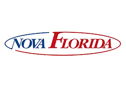 Nova Florida
